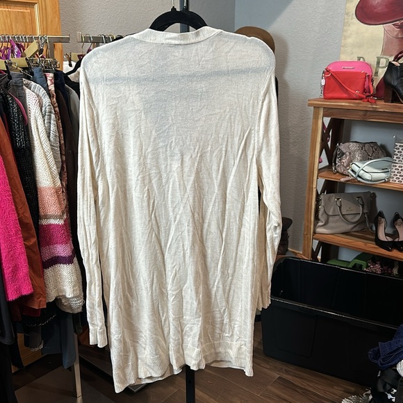 Unbranded cardigan - Picture 4 of 4
